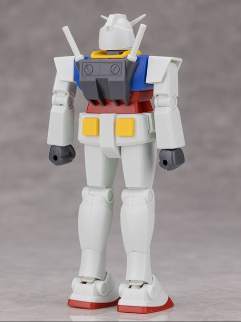 revival_gundam010.jpg