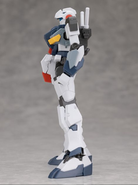 hguc_gline015.jpg