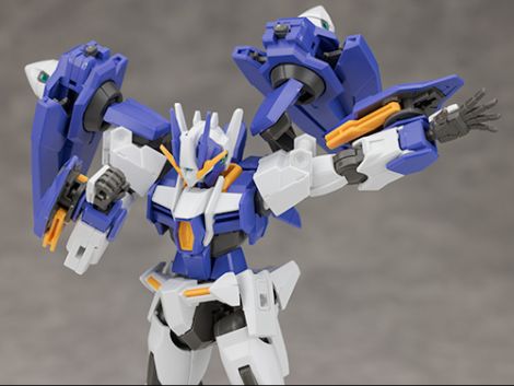 hg_00diverarc044.jpg