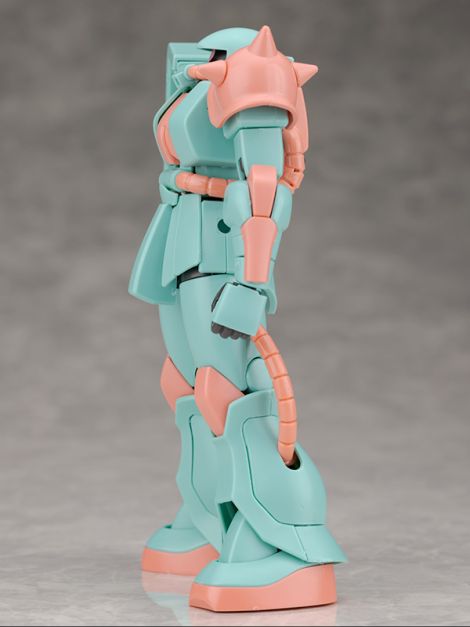 hguc_rikozaku012.jpg