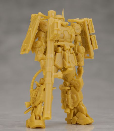 bandai_artifact41033.jpg