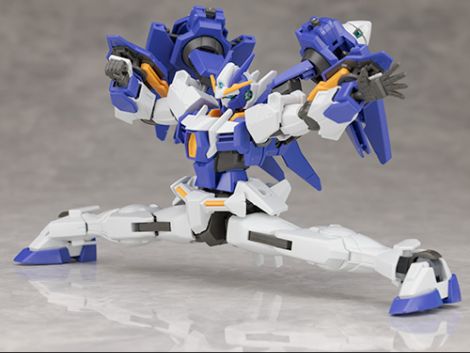 hg_00diverarc045.jpg