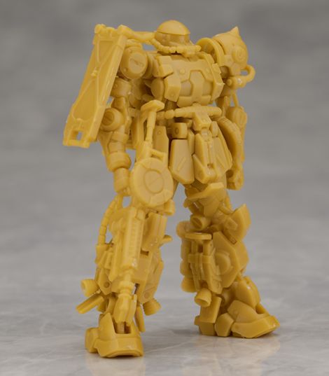 bandai_artifact41016.jpg