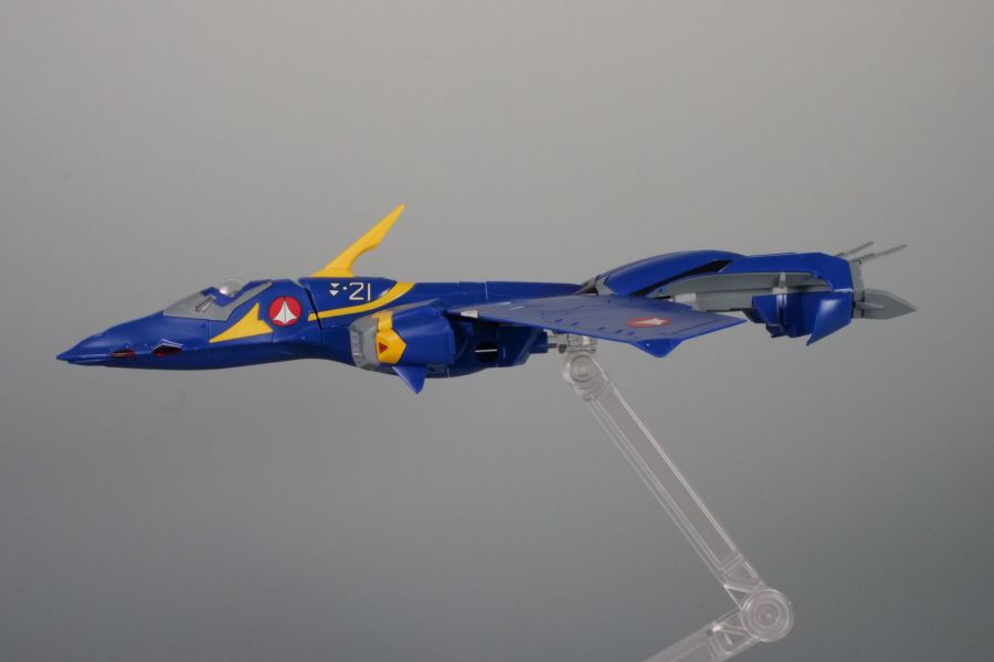 HG YF-21 가조립 32.jpg