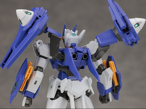 hg_00diverarc024.jpg