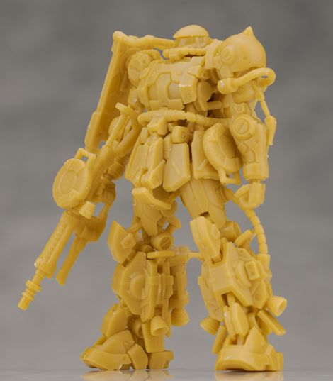 bandai_artifact41020.jpg