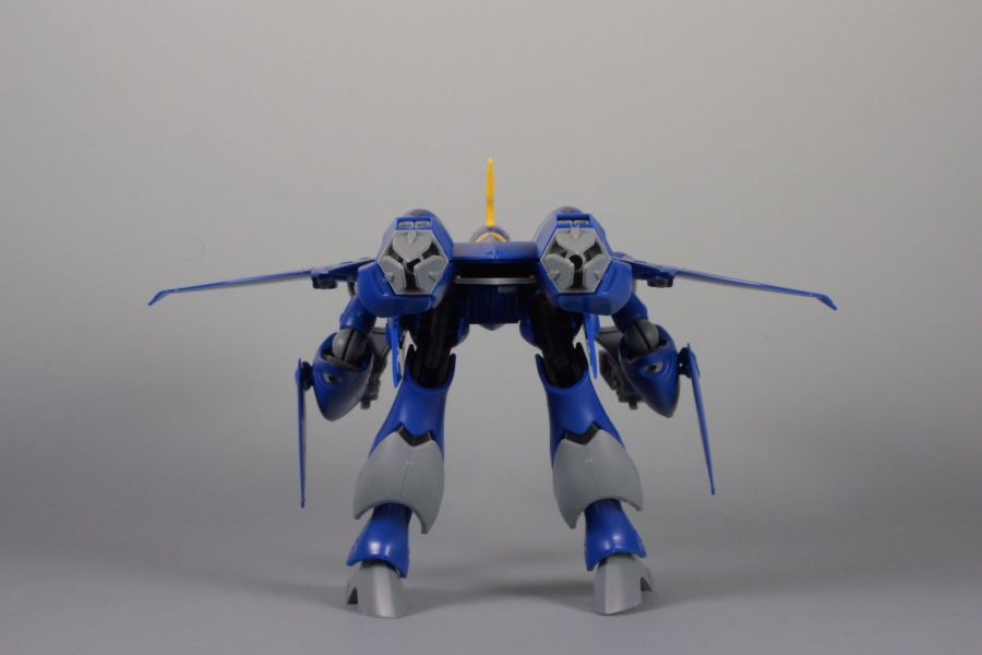 HG YF-21 가조립 23.jpg