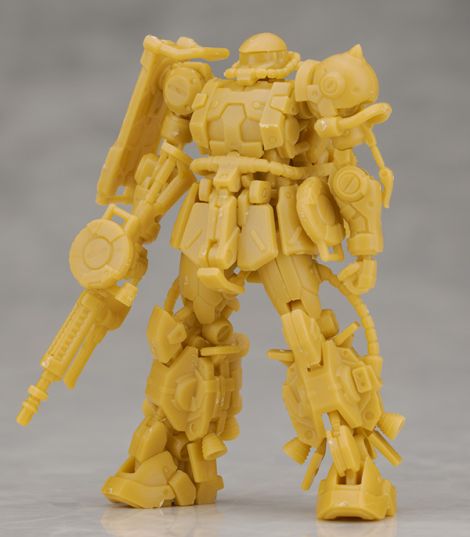 bandai_artifact41015.jpg