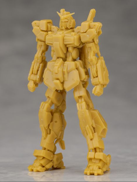 bandai_artifact41050.jpg