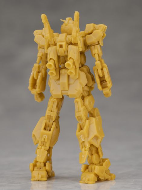 bandai_artifact41051.jpg