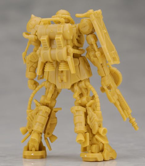 bandai_artifact41018.jpg