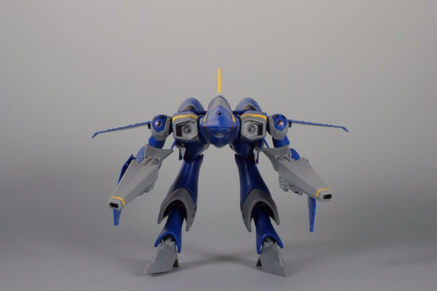 HG YF-21 가조립 20.jpg