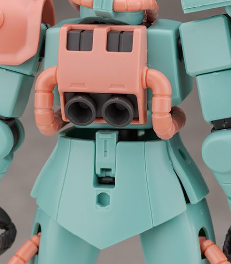 hguc_rikozaku022.jpg