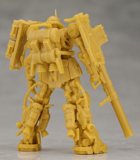 bandai_artifact41035.jpg