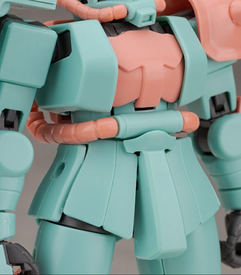 hguc_rikozaku021.jpg