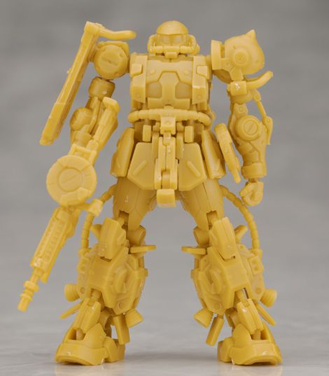 bandai_artifact41019.jpg