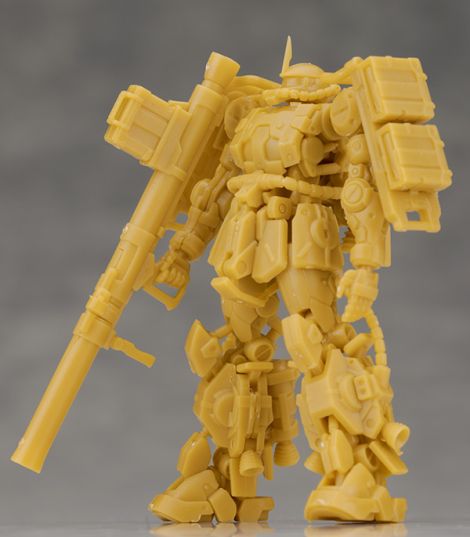 bandai_artifact41037.jpg