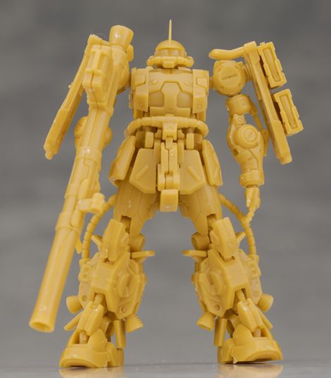 bandai_artifact41036.jpg