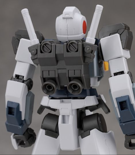 hguc_gline024.jpg