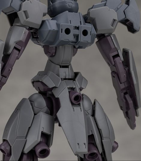 hg_gundnode020.jpg