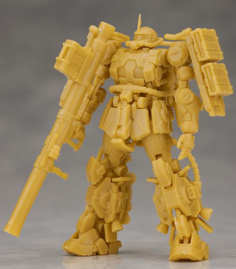 bandai_artifact41032.jpg