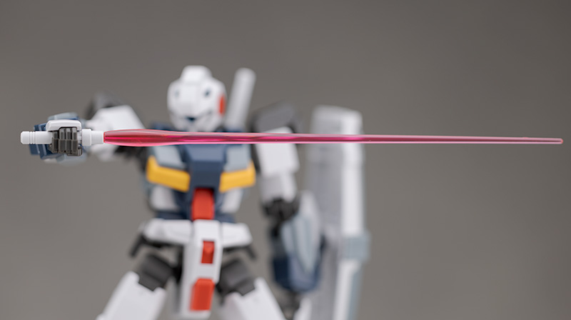 hguc_gline055.jpg