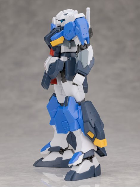 hguc_gline071.jpg