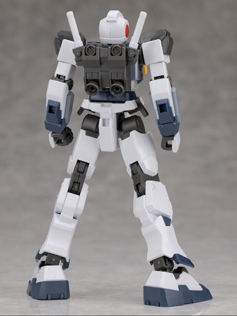 hguc_gline016.jpg