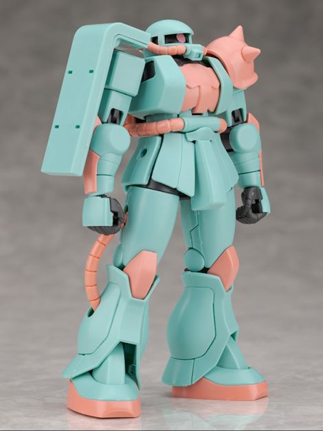 hguc_rikozaku011.jpg