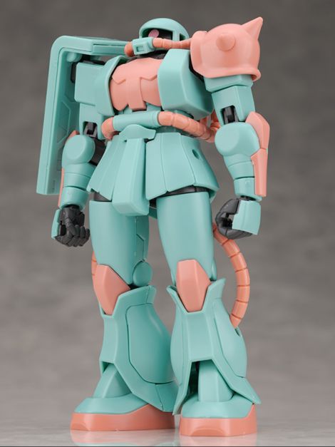 hguc_rikozaku015.jpg