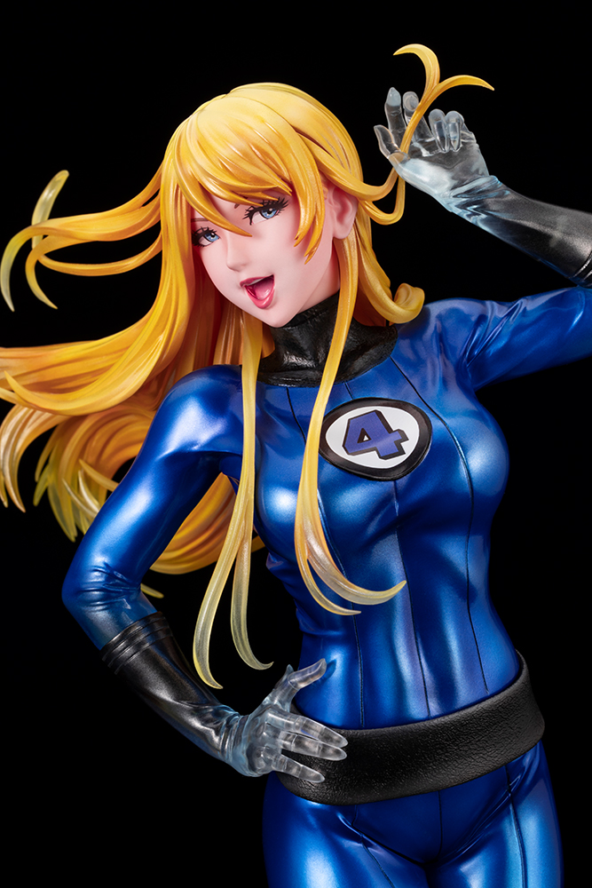 MK369_mb_invisiblewoman_06.jpg