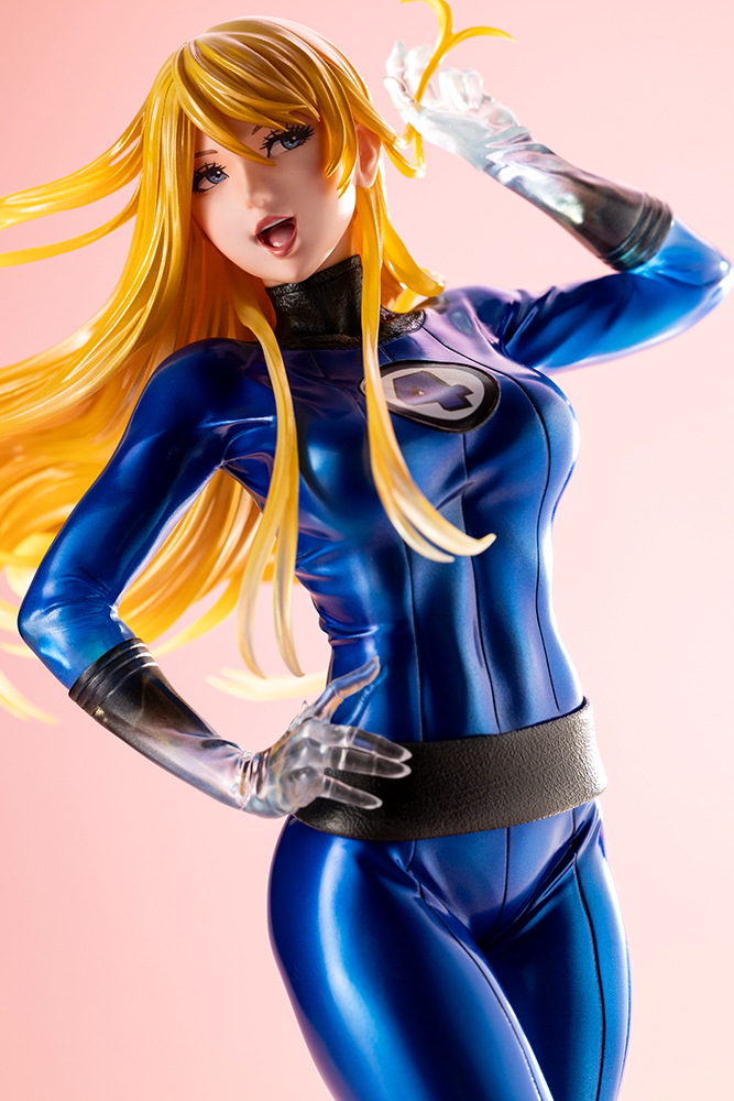 MK369_mb_invisiblewoman_15.jpg