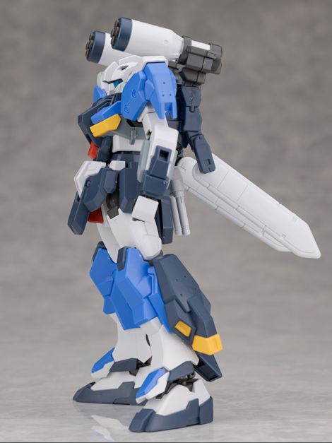 hguc_gline090.jpg