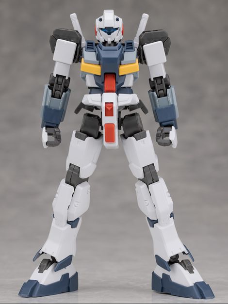 hguc_gline017.jpg