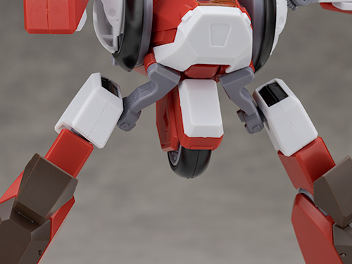 moderoid_garland092.jpg