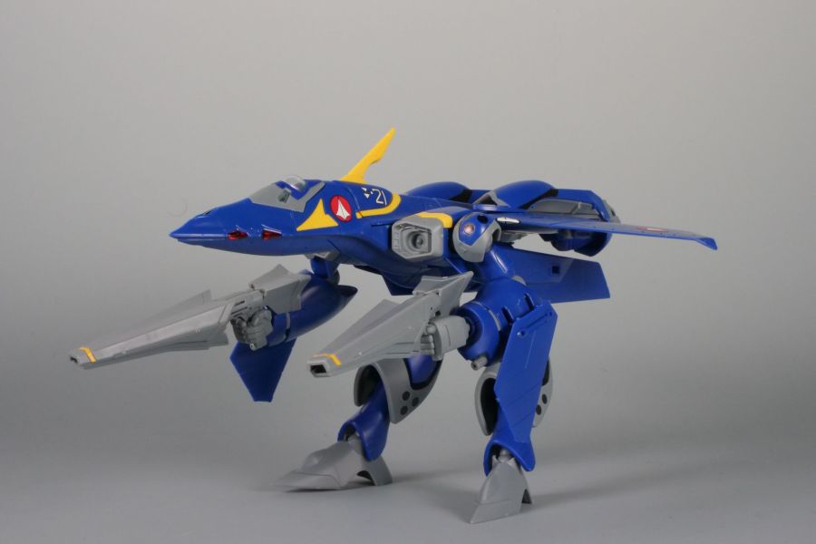 HG YF-21 가조립 21.jpg