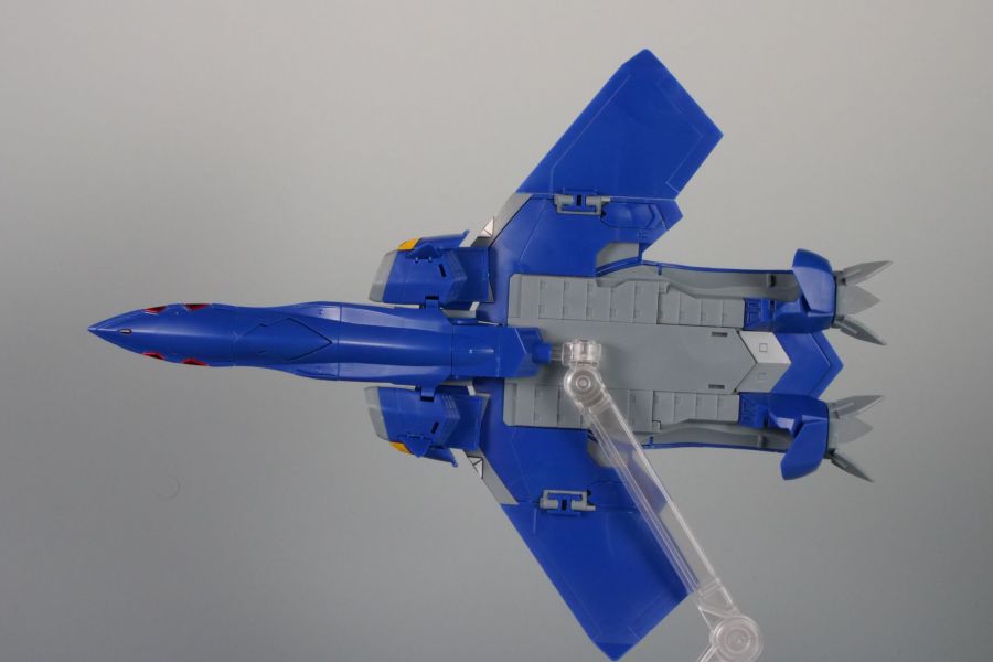 HG YF-21 가조립 35.jpg