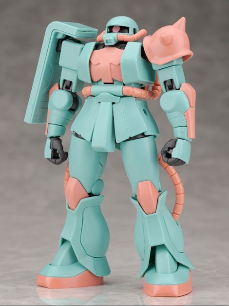 hguc_rikozaku010.jpg