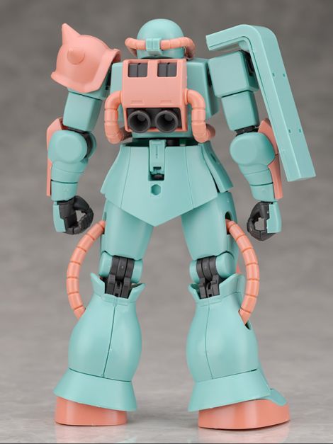 hguc_rikozaku013.jpg