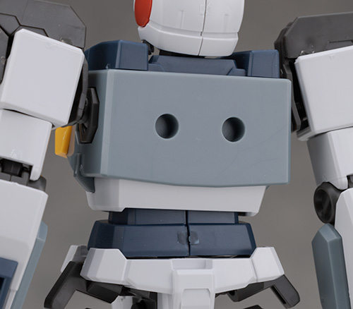 hguc_gline025.jpg