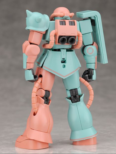 hguc_rikozaku065.jpg