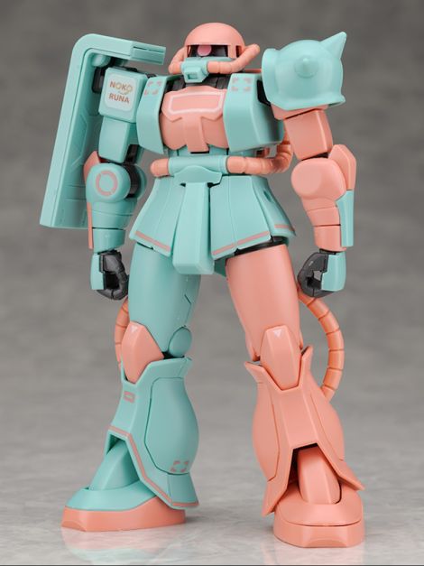 hguc_rikozaku064.jpg