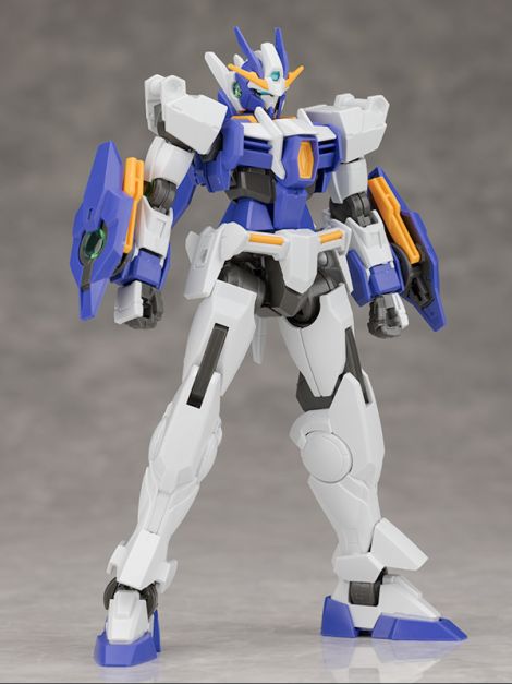 hg_00diverarc013.jpg