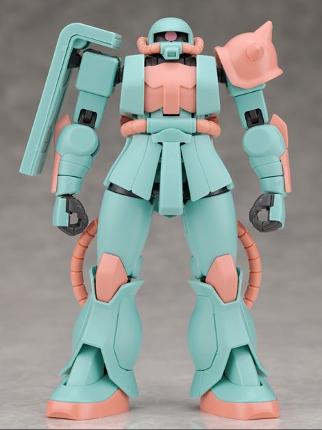 hguc_rikozaku014.jpg