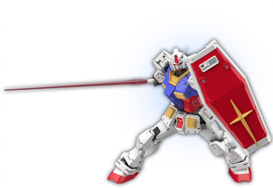 site/rg/rx-78-2_ver2/images/_24050711/shield_img01.png