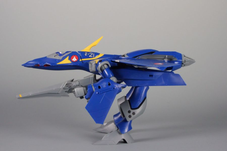 HG YF-21 가조립 22.jpg