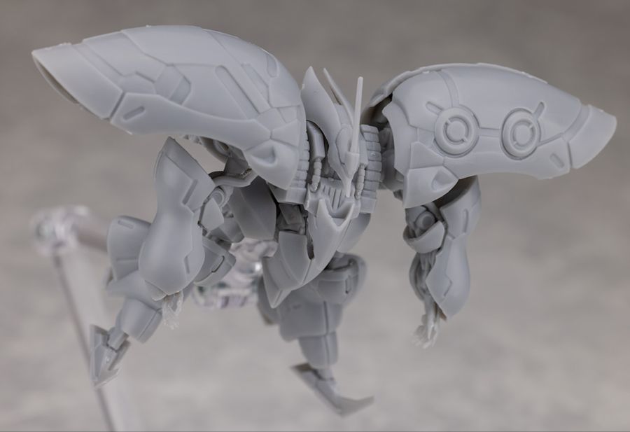 bandai_artifactqubeley061.jpg