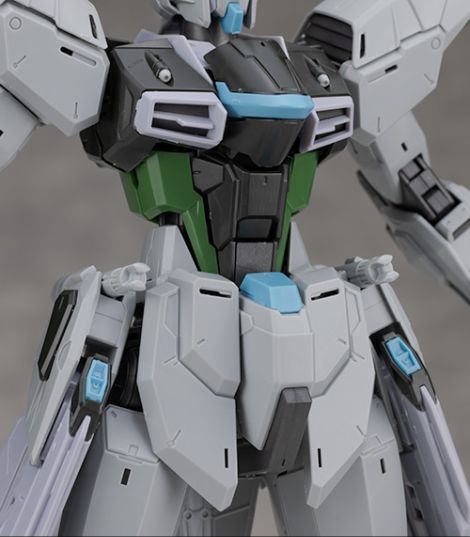 mg_freedomrealtype028.jpg