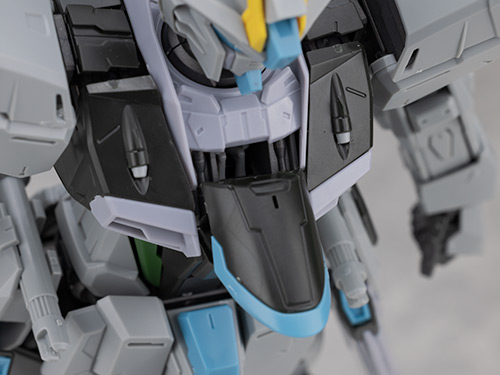 mg_freedomrealtype030.jpg