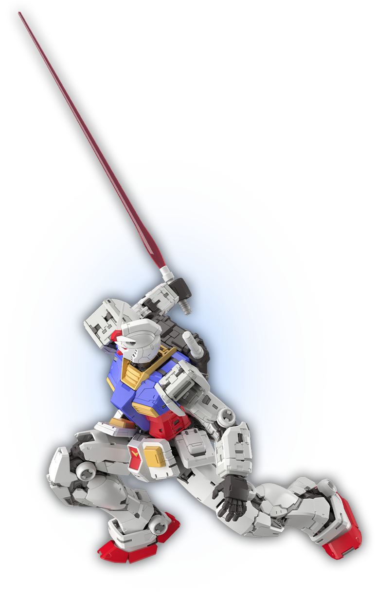 site/rg/rx-78-2_ver2/images/_24050711/legaction_img01.png